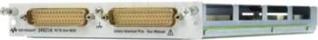 KEYSIGHT Module | multiplexer | Ch: