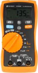 KEYSIGHT Digital multimeter | LCD (6600)