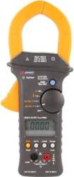 KEYSIGHT AC/DC digital clamp meter |