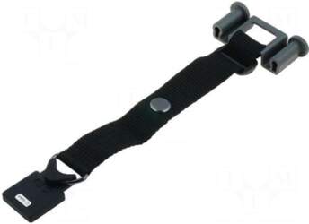 KEYSIGHT Strap for meters | with