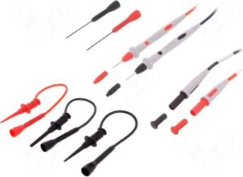 KEYSIGHT Test acces: kit | 1