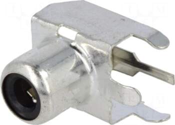 KEYSTONE Socket | RCA | female