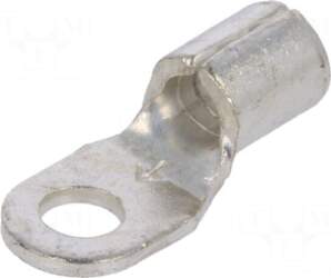 KEYSTONE Ring terminal | M3,5