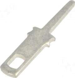 KEYSTONE Solder lug | THT |