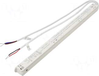 KGP ELECTRONICS Power supply: switching |