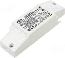 KGP ELECTRONICS Power supply: switching |