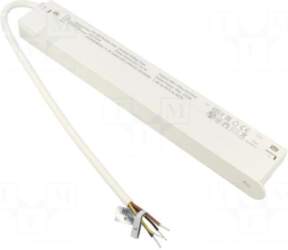 KGP ELECTRONICS Power supply: switching |