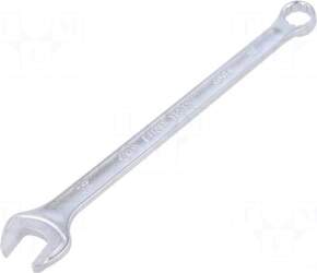 KING TONY Wrench: combination spanner |