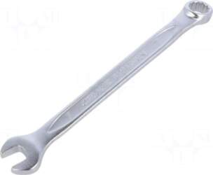 KING TONY Wrench: combination spanner |