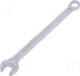 KING TONY Wrench: combination spanner |