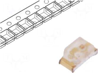 KINGBRIGHT ELECTRONIC LED | SMD |