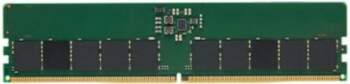 Kingston Technology KSM56E46BS8KM-16HA memory module 16