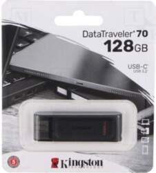 KINGSTON TECHNOLOGY Pendrive | USB 3