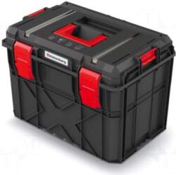 KISTENBERG Chest | tool case |