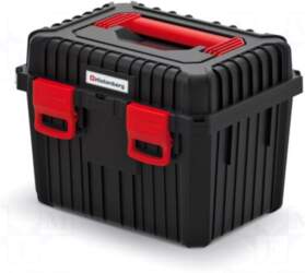 KISTENBERG Chest | tool case |