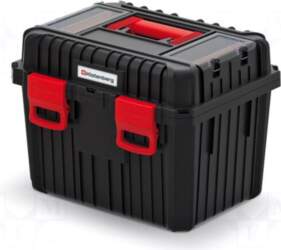 KISTENBERG Chest | tool case |