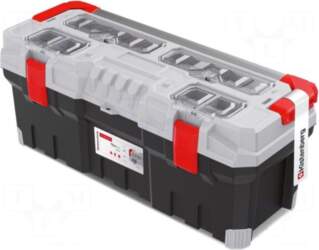 KISTENBERG Chest | tool case |