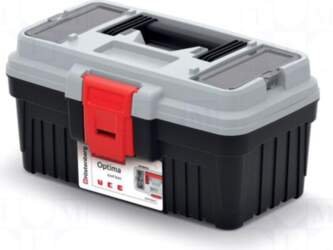 KISTENBERG Chest | tool case |
