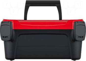 KISTENBERG Chest | tool case |