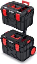 KISTENBERG Chest | tool case |