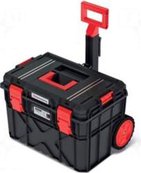 KISTENBERG Chest | tool case |