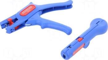 Kit | for stripping wires |