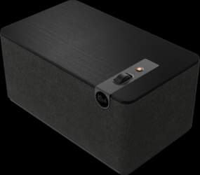 Klipsch Home Audio System The Three