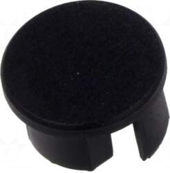 KLUŚ Cap for LED profiles |