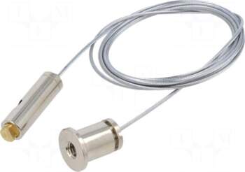 KLUŚ Sling for LED mounting |