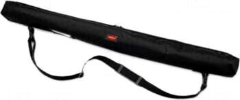 KNIPEX Bag | tool case |