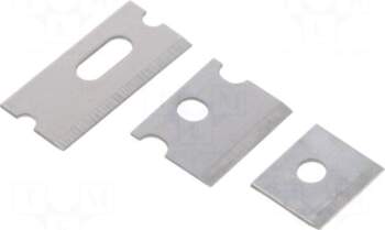 KNIPEX Blade | Application: KNP.975112