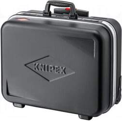 KNIPEX Case | tool case |