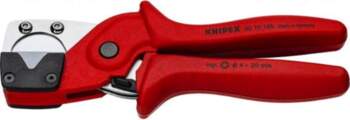KNIPEX Cutters