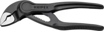KNIPEX Pliers | adjustable,adjustable grip