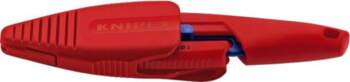 KNIPEX Pliers | side,cutting,precision
