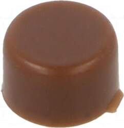 KNITTER-SWITCH Button | none | Body: