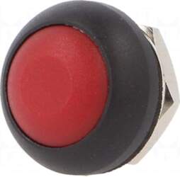 KNITTER-SWITCH Switch: push-button | Pos: 2