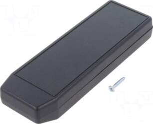 KRADEX Enclosure: for remote controller |