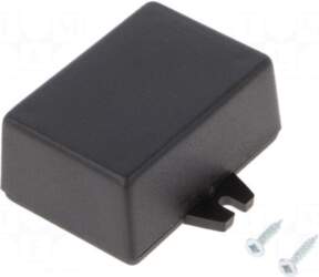 KRADEX Enclosure: multipurpose | X: 47mm