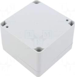 KRADEX Enclosure: multipurpose | X: 90mm