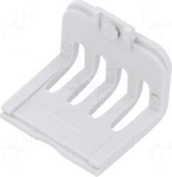 KRADEX Stopper | ABS | light