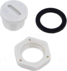 KRADEX Stopper | PG7 | polyamide