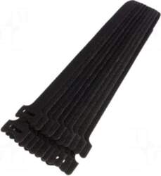 KSS WIRING Hook and loop fastener