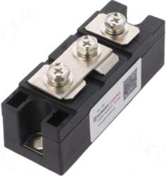 KUBARA LAMINA Module: diode | double