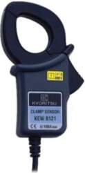 KYORITSU AC current clamp adapter |