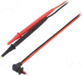 KYORITSU Test lead: single | meter