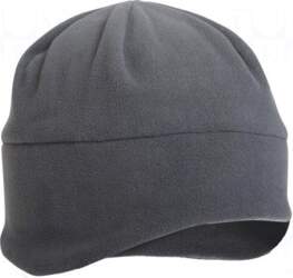 LAHTI PRO Beanie | grey |