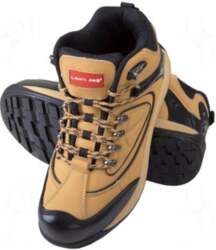 LAHTI PRO Boots | Size: 44