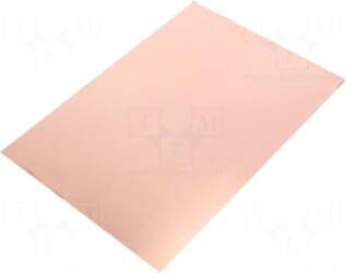 SOLDER PEAK Laminate | CEM3 |