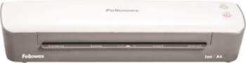 Laminators Fellowes Ion A4